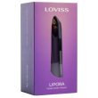 Lipora Garden Bullet Vibrator Lipora Garden Bullet Vibrator